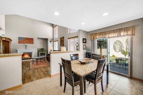 6813 Sahara Dr, Plainfield, IL 60586 photo 11