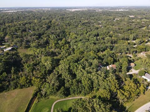 313 Cornwall Dr, Crete, IL 60417 photo 32
