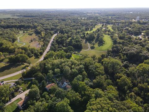 313 Cornwall Dr, Crete, IL 60417 photo 35