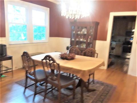 313 Cornwall Dr, Crete, IL 60417 photo 12