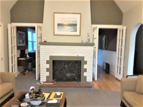 313 Cornwall Dr, Crete, IL 60417 photo 8