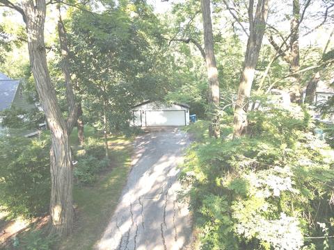 313 Cornwall Dr, Crete, IL 60417 photo 6