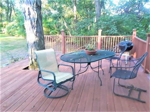 313 Cornwall Dr, Crete, IL 60417 photo 5