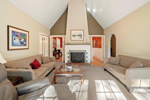 313 Cornwall Dr, Crete, IL 60417 photo 7