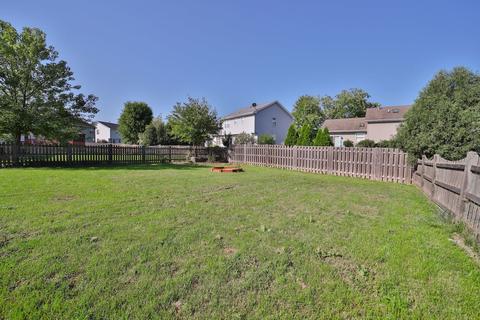 475 Willow Rd, Lakemoor, IL 60050 photo 14
