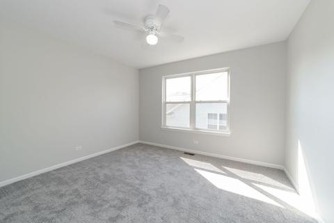 475 Willow Rd, Lakemoor, IL 60050 photo 8