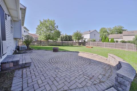 475 Willow Rd, Lakemoor, IL 60050 photo 13