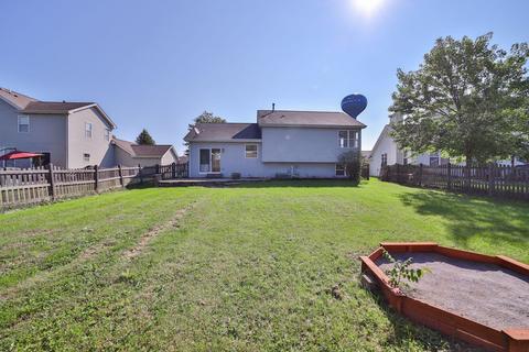 475 Willow Rd, Lakemoor, IL 60050 photo 15