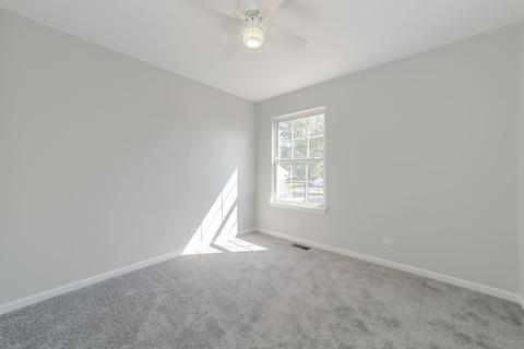 475 Willow Rd, Lakemoor, IL 60050 photo 9