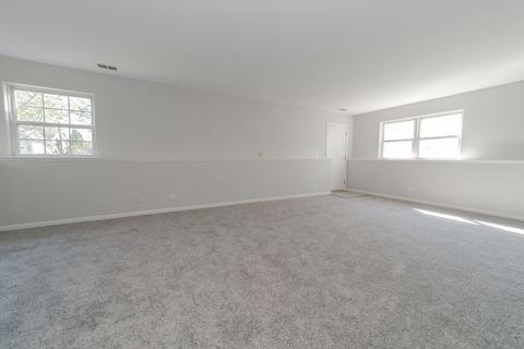 475 Willow Rd, Lakemoor, IL 60050 photo 10