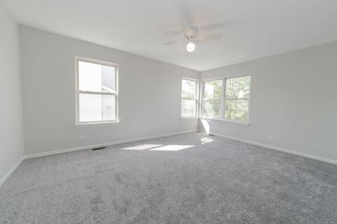 475 Willow Rd, Lakemoor, IL 60050 photo 5