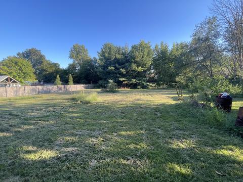 2897 E Township Rd 407, Sheldon, IL 60966 photo 7