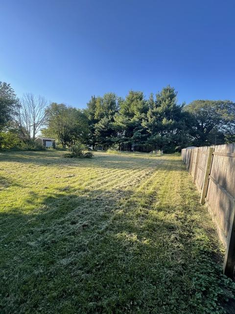 2897 E Township Rd 407, Sheldon, IL 60966 photo 8