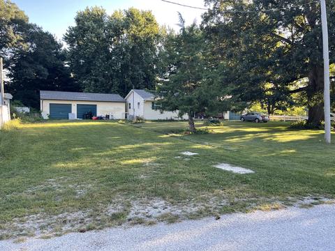 2897 E Township Rd 407, Sheldon, IL 60966 photo 2