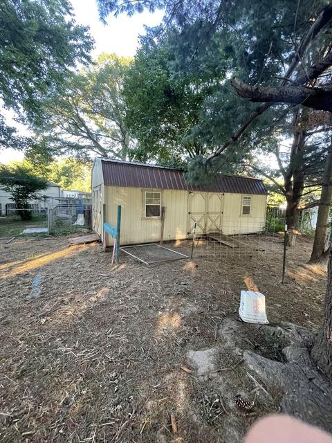 2897 E Township Rd 407, Sheldon, IL 60966 photo 5