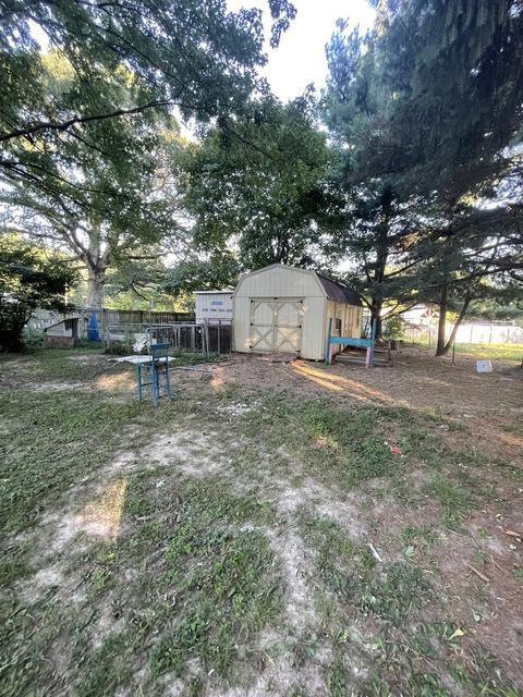 2897 E Township Rd 407, Sheldon, IL 60966 photo 4