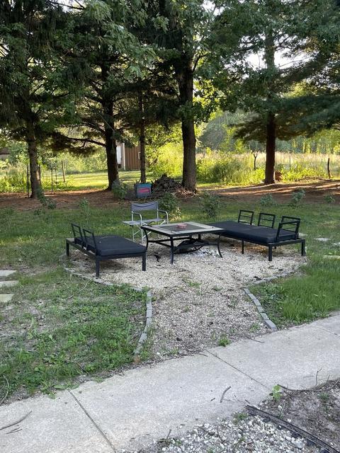 2897 E Township Rd 407, Sheldon, IL 60966 photo 3