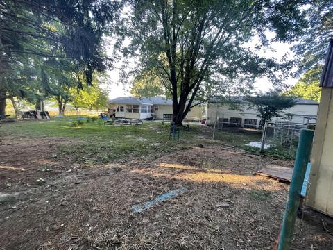 2897 E Township Rd 407, Sheldon, IL 60966 photo 6
