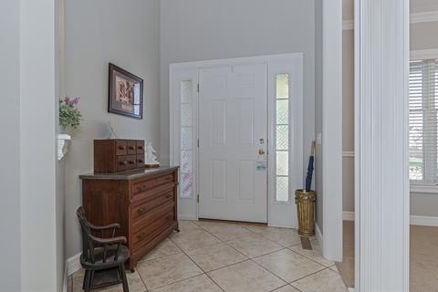 2913 Bear Claw St, Normal, IL 61761 photo 14