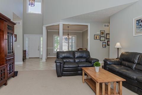 2913 Bear Claw St, Normal, IL 61761 photo 21