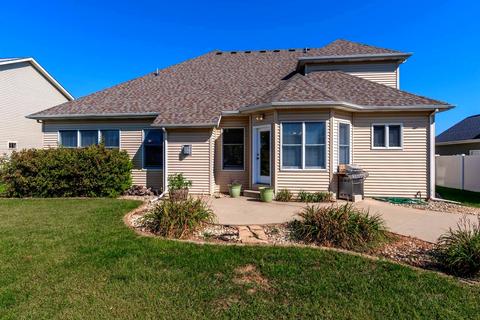 2913 Bear Claw St, Normal, IL 61761 photo 40