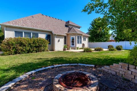 2913 Bear Claw St, Normal, IL 61761 photo 27