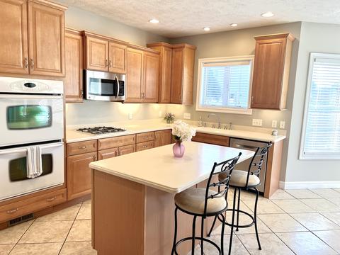 2913 Bear Claw St, Normal, IL 61761 photo 8