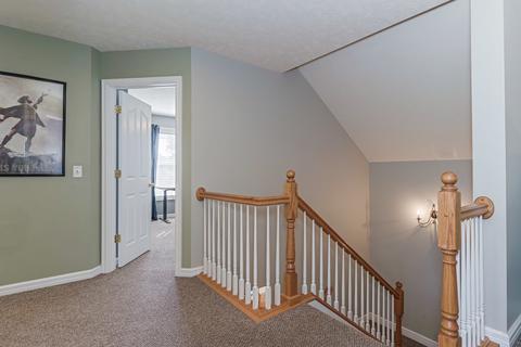 2913 Bear Claw St, Normal, IL 61761 photo 33
