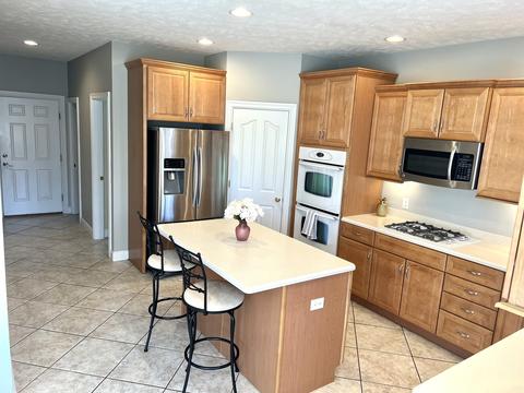 2913 Bear Claw St, Normal, IL 61761 photo 6
