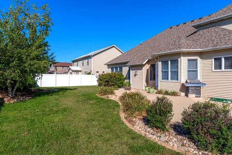 2913 Bear Claw St, Normal, IL 61761 photo 41