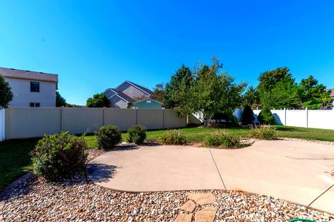 2913 Bear Claw St, Normal, IL 61761 photo 42