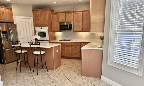 2913 Bear Claw St, Normal, IL 61761 photo 9