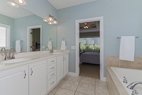 2913 Bear Claw St, Normal, IL 61761 photo 26