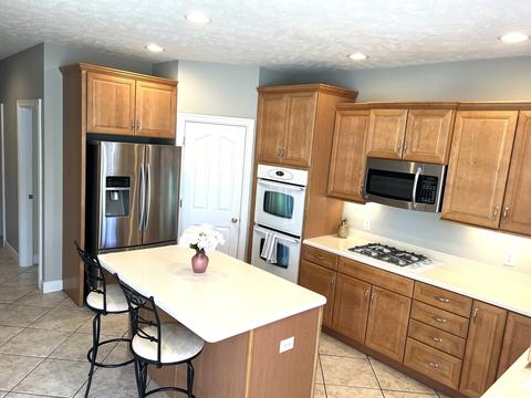2913 Bear Claw St, Normal, IL 61761 photo 54