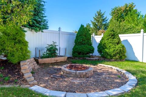 2913 Bear Claw St, Normal, IL 61761 photo 28