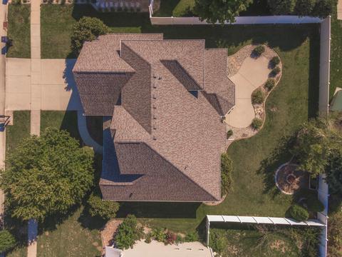 2913 Bear Claw St, Normal, IL 61761 photo 51