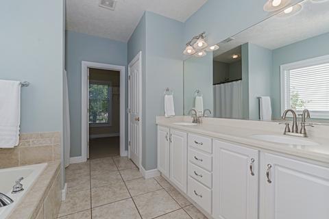 2913 Bear Claw St, Normal, IL 61761 photo 24