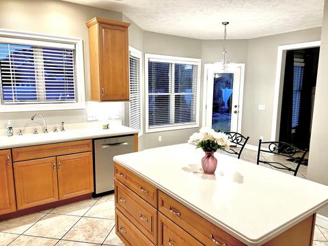 2913 Bear Claw St, Normal, IL 61761 photo 7
