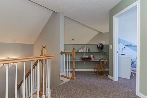 2913 Bear Claw St, Normal, IL 61761 photo 34