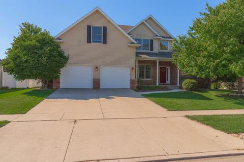 2913 Bear Claw St, Normal, IL 61761 photo 48