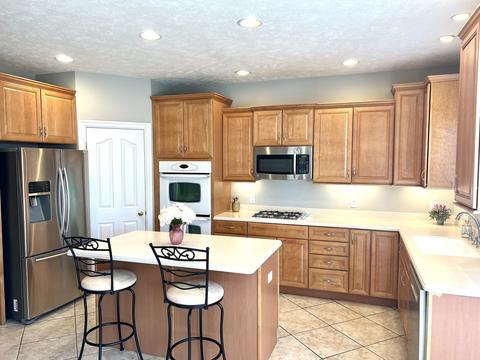 2913 Bear Claw St, Normal, IL 61761 photo 5