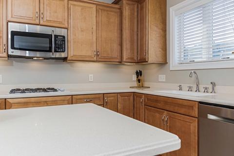 2913 Bear Claw St, Normal, IL 61761 photo 56