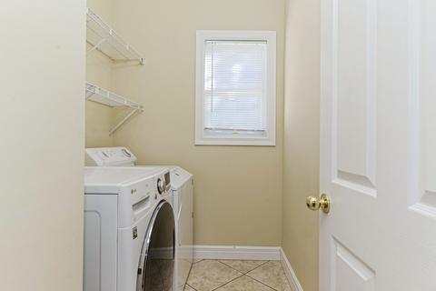2913 Bear Claw St, Normal, IL 61761 photo 31