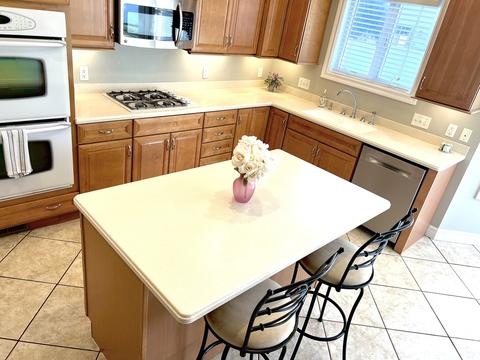 2913 Bear Claw St, Normal, IL 61761 photo 10