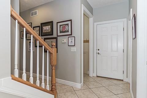 2913 Bear Claw St, Normal, IL 61761 photo 29