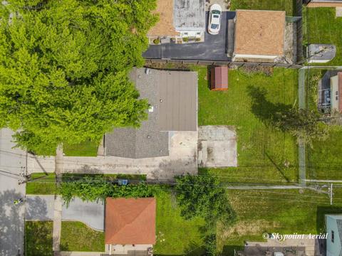 3145 Nottingham Ave, Markham, IL 60426 photo 25