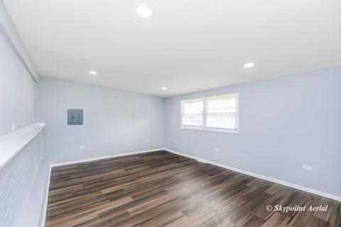3145 Nottingham Ave, Markham, IL 60426 photo 14