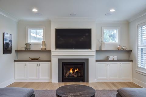 629 S Wright St, Naperville, IL 60540 photo 18