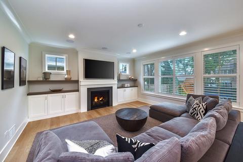 629 S Wright St, Naperville, IL 60540 photo 17