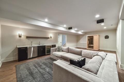 629 S Wright St, Naperville, IL 60540 photo 27